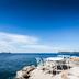 Platja