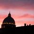 Edifici