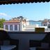Balcó