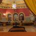 Sala d'estar