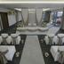 Sala de banquets