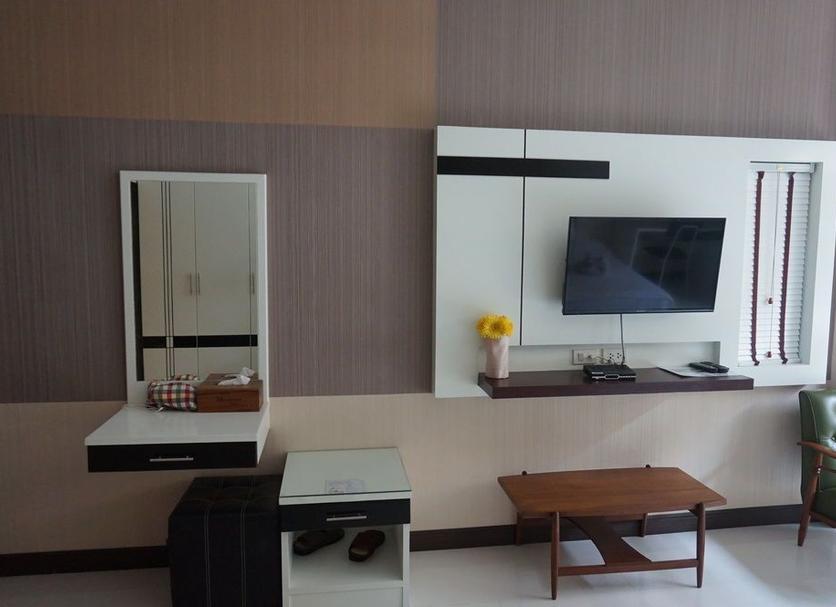 Serveis de l’habitació Foto