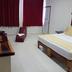 Habitació