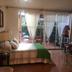 Habitació