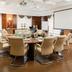 Sala de conferències