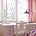 Serveis de l’habitació