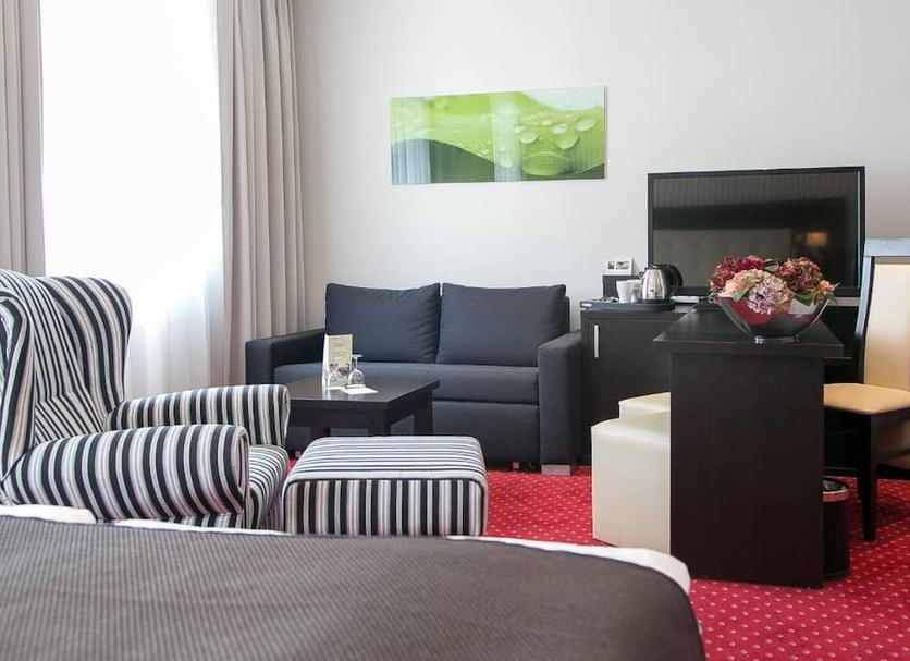 Sala Foto