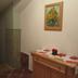 Serveis de l’habitació