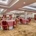 Sala de banquets