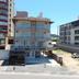 Altres
