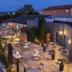 Servei de l'hotel