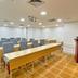 Sala de conferències