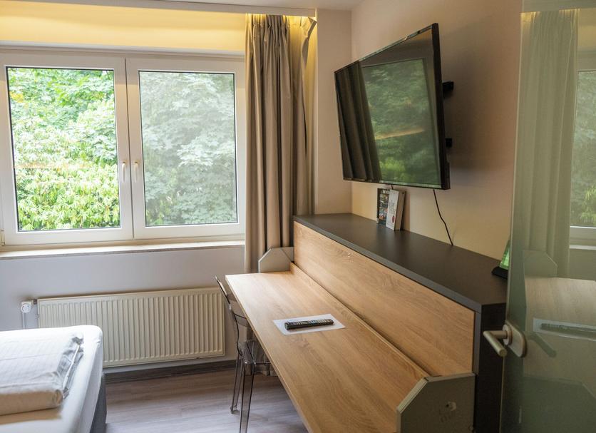 Serveis de l’habitació Foto