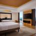 Habitació