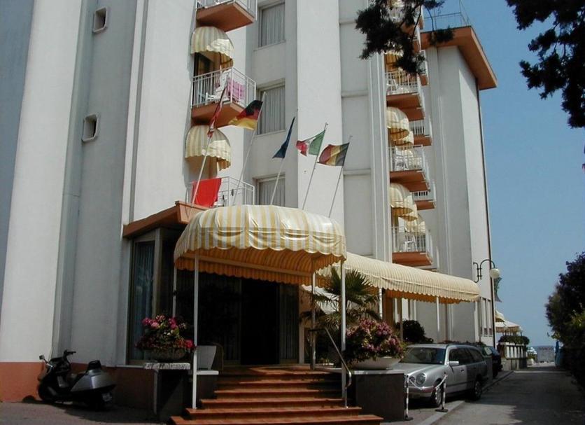 Edifici Foto