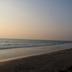 Platja