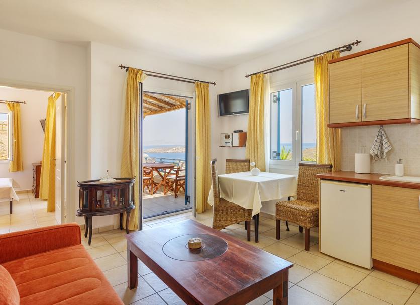 Sala Foto