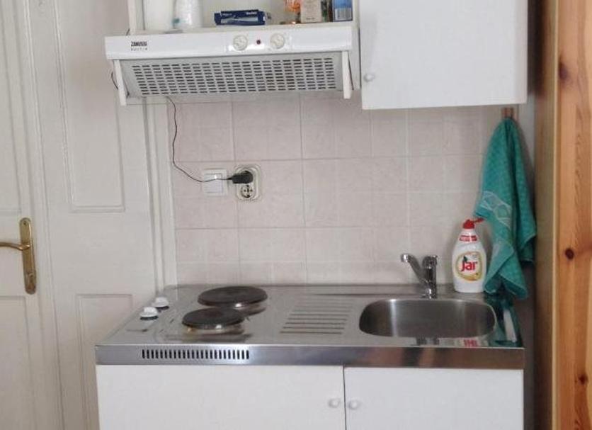 Cuina Foto