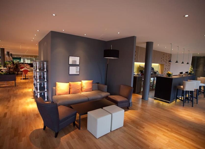 Sala Foto