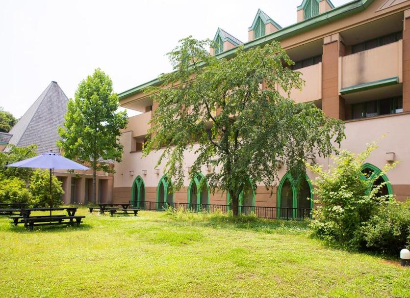 Edifici Foto
