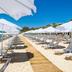 Platja