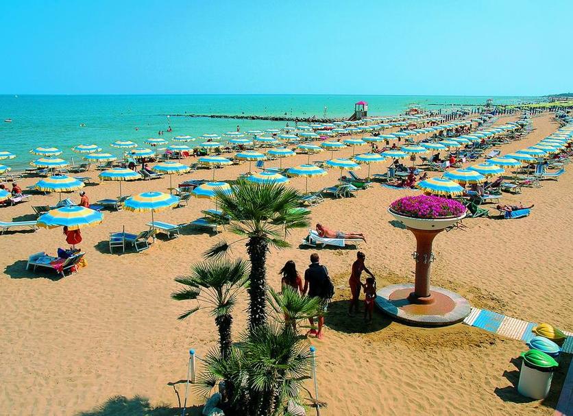 Platja Foto