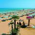 Platja