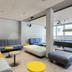 Sala d'estar