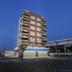 Edifici