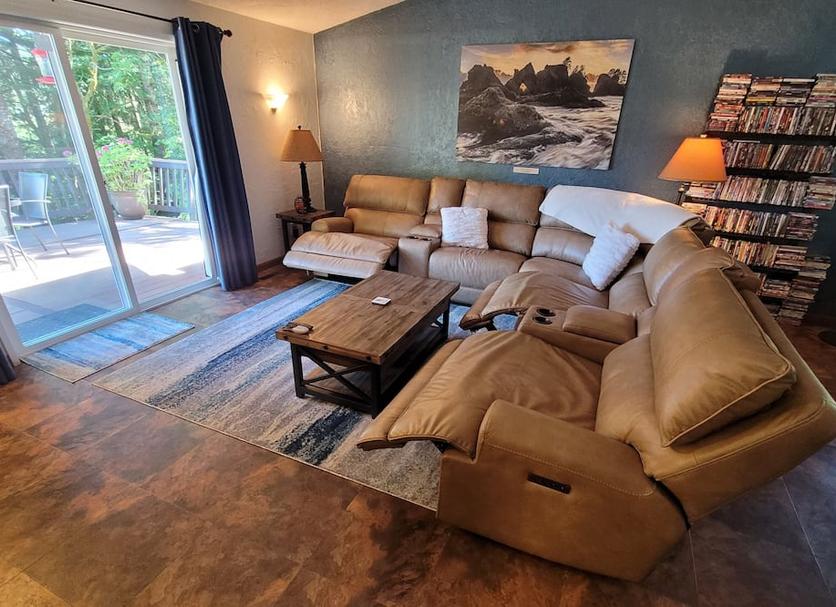 Sala Foto