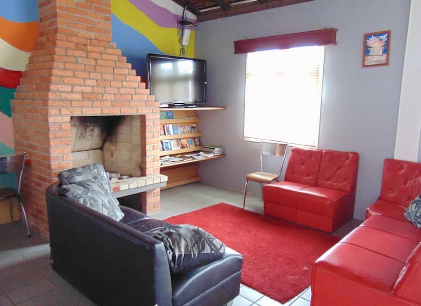 Sala Foto