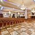Sala de conferències