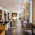 Servei de l'hotel