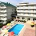 Edifici