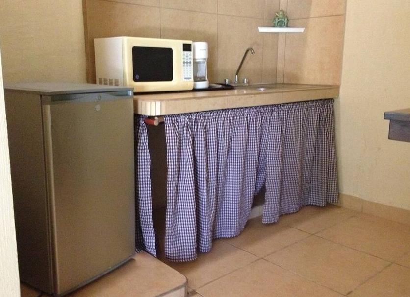 Serveis de l’habitació Foto