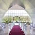 Sala de banquets