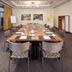 Sala de conferències