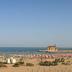 Platja