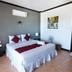 Habitació