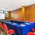 Sala de conferències