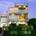 Edifici