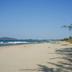 Platja
