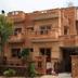 Edifici