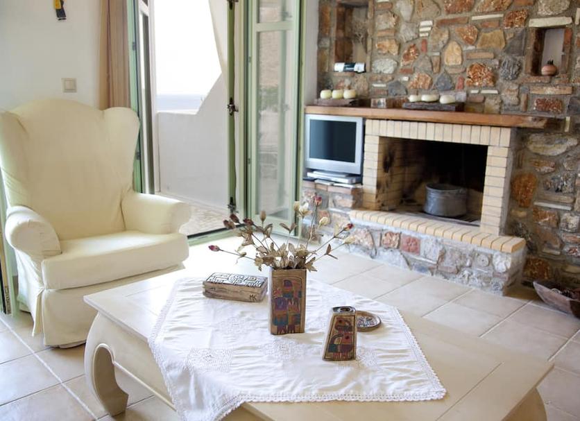Sala Foto