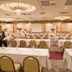 Sala de banquets