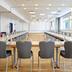 Sala de conferències