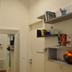 Serveis de l’habitació