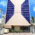 Edifici