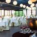 Sala de banquets