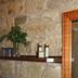 Serveis de l’habitació